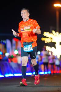 BIB: 
                            <button type="button" onclick="openModal(24568283)" class="btn btn-primary btn-sm float-right btn-popup" data-toggle="modal" data-target=".modal-high-quality">
                        <i class="fas fa-shopping-cart"></i> Add to Cart
                    </button>
                                            <button type="button" onclick="isThisMe(24568283, true)" class="btn btn-success btn-sm float-right btn-popup btn-isme hidden" data-toggle="tooltip" data-placement="bottom" title="นี่คือรูปของคุณใช่ไหม คลิกที่นี่เพื่อเอาเข้าอัลบั้ม">
                        <i class="fas fa-plus"></i> Add to album
                    </button>
                    <button type="button" onclick="isThisMe(24568283, false)" class="btn btn-warning btn-sm float-right btn-popup btn-isnotme hidden">
                        <i class="fas fa-ban"></i> Remove from album
                    </button>